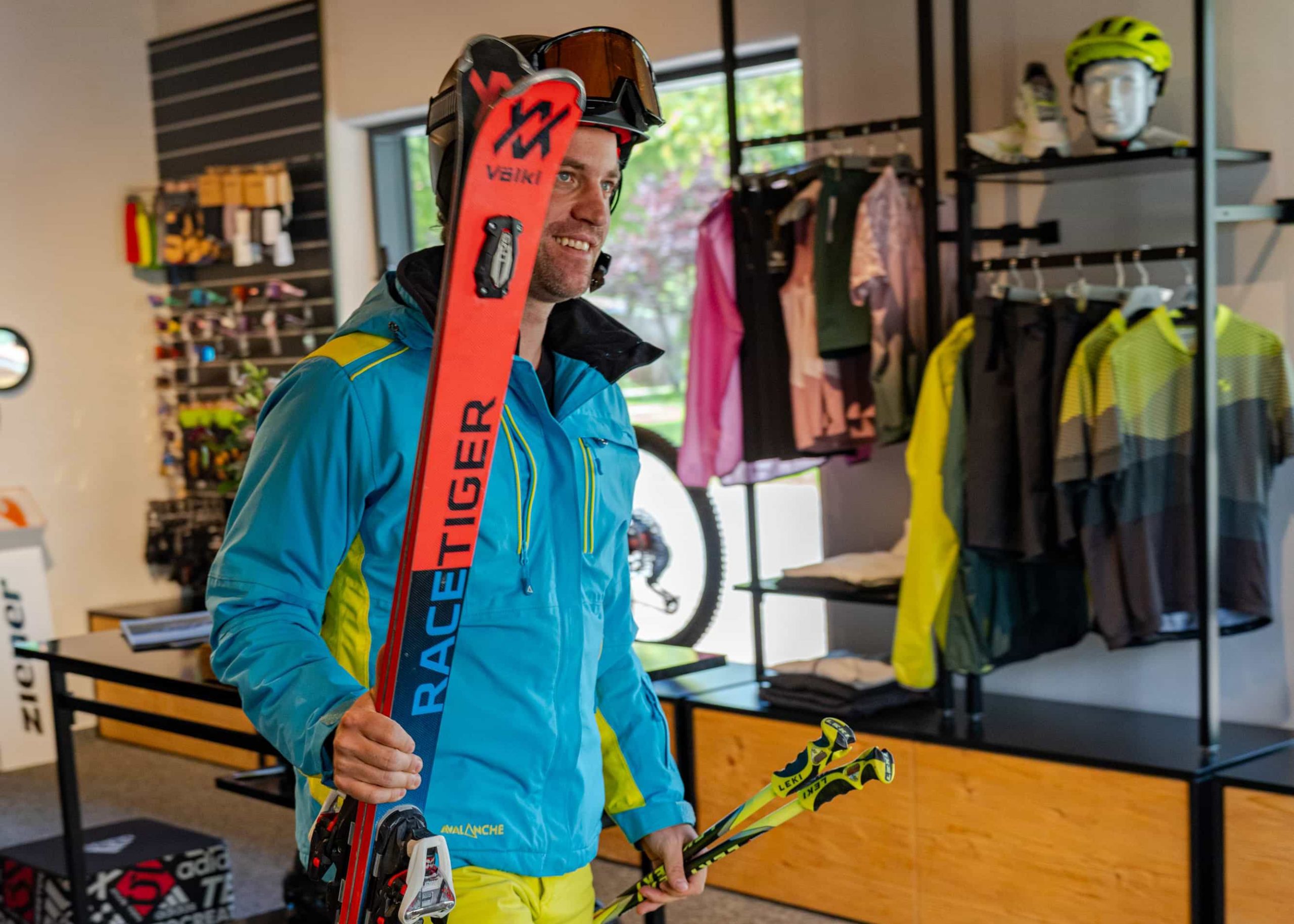 01_news_sportsmaxrieger_25_details_111©invisions