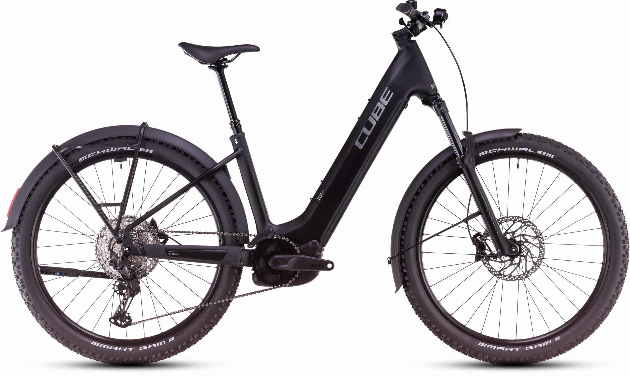 808432_S_00-1-scaled Cube Reaction Hybrid Race 800 Allroad black´n´metal