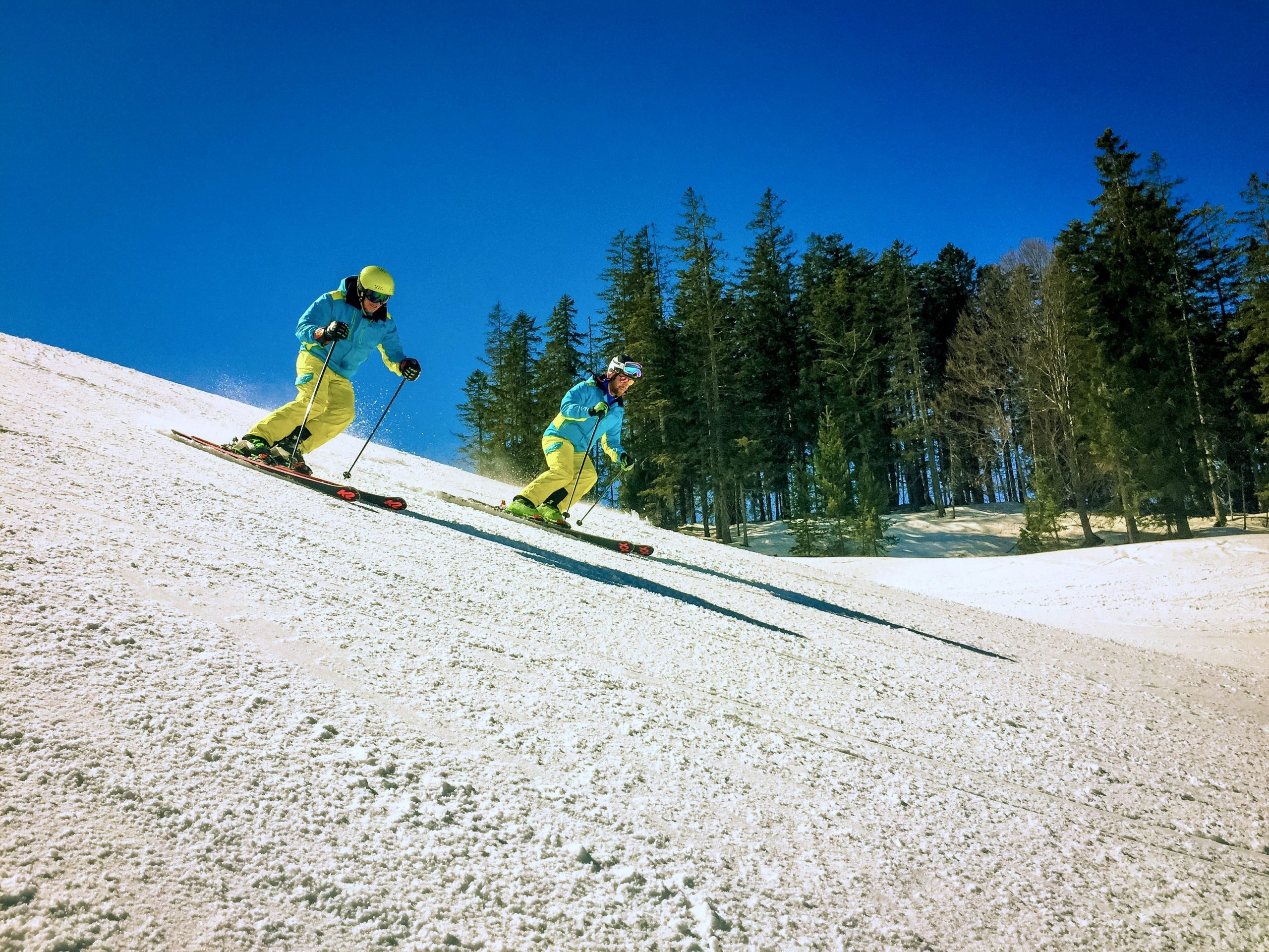 Alpinskikurs_erwachsene