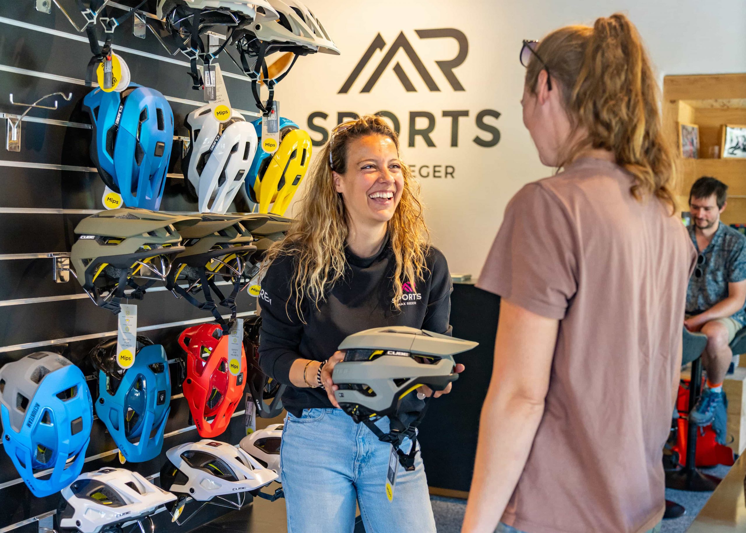 galeriebild__0002_sportsmaxrieger_25_abläufe_63©invisions.at