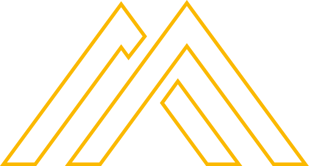 grafik_bergspitzen