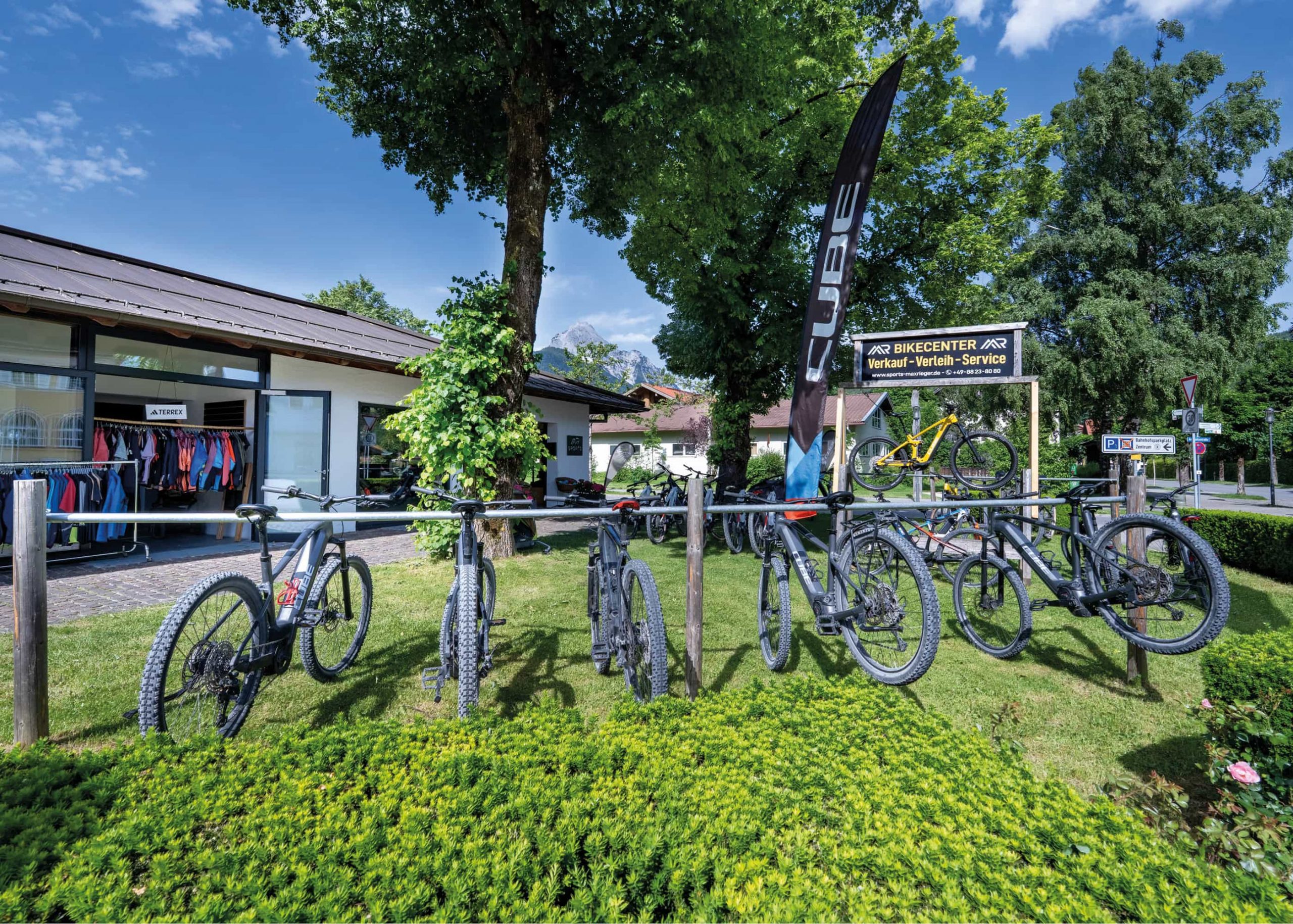shop_sportsmaxrieger_25_hdr_3©invisions.at