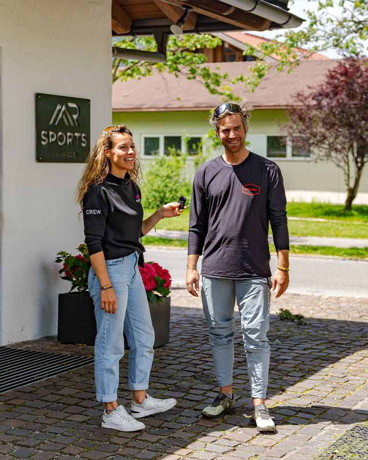 sportsmaxrieger_25_details_134©invisions.at