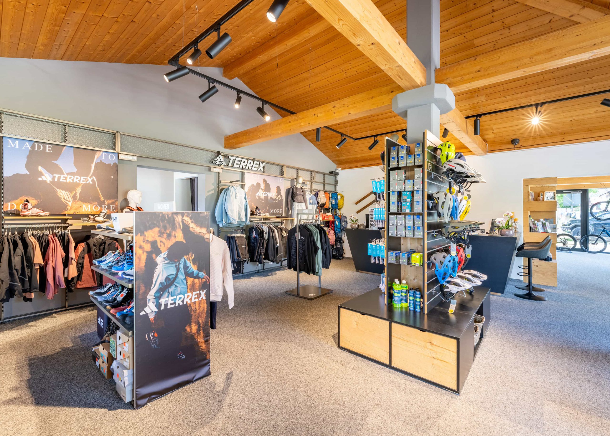 verleih_sportsmaxrieger_25_hdr_12©invisions.at