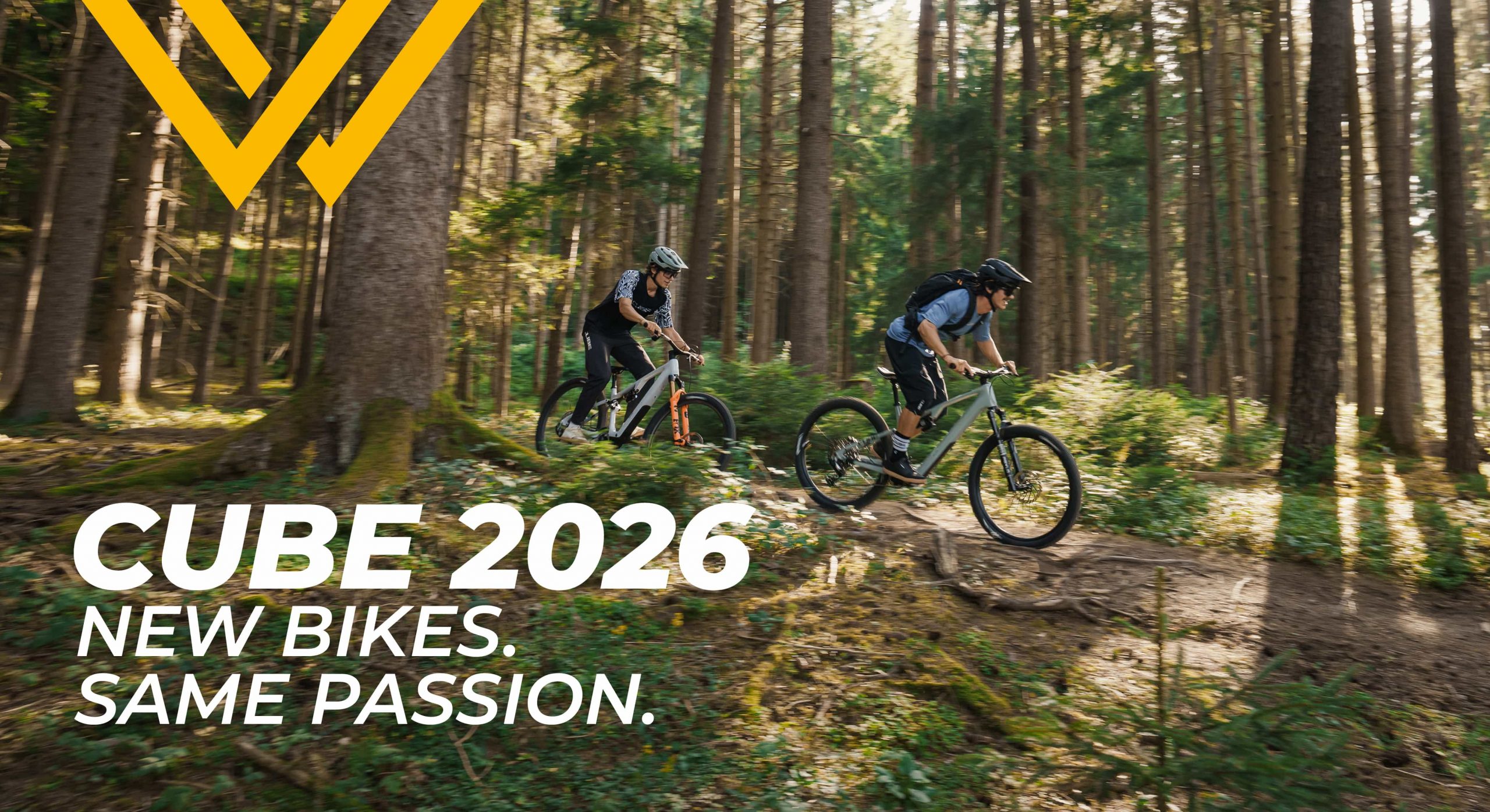 cube2026_banner_sportsmaxrieger