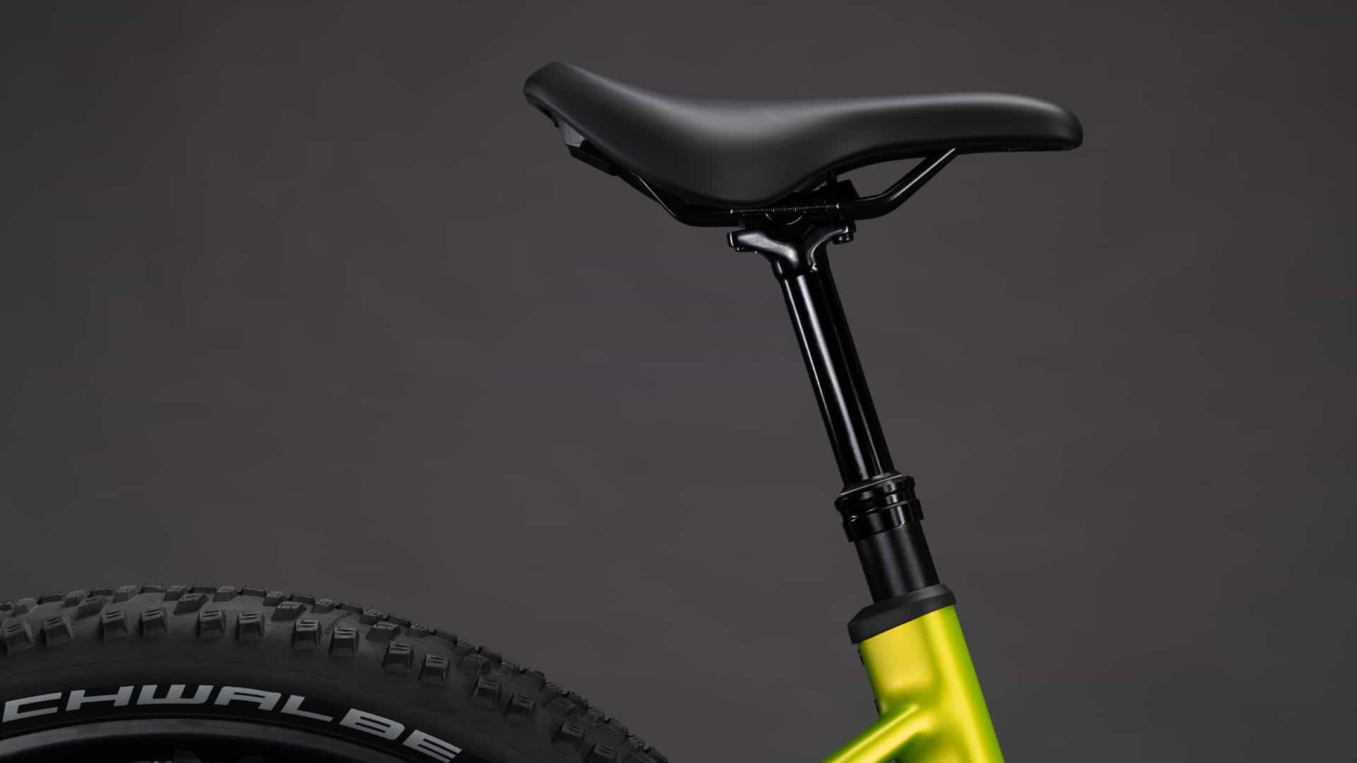 Cube Reaction Hybrid Race 800 lizard´n´black