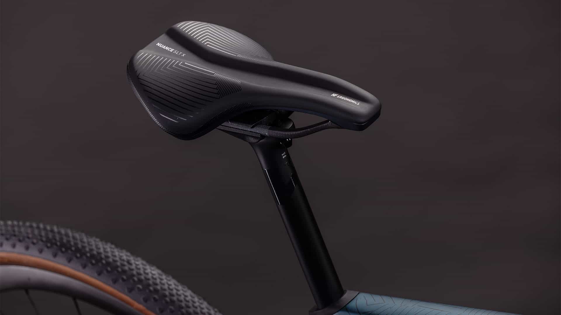 Cube Nuroad Hybrid C:62 SLT 400X royalgreen´n´crisscross