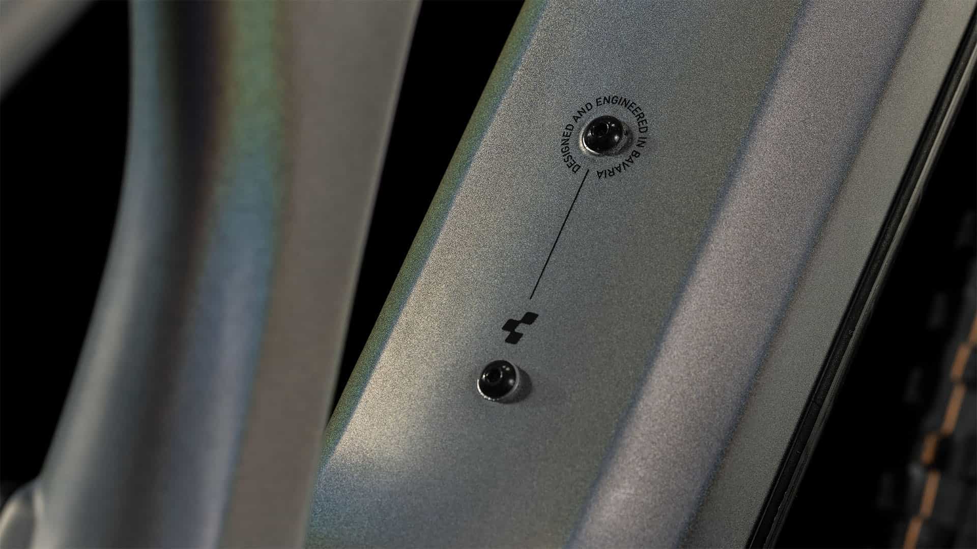 Cube Stereo Hybrid ONE55 C:68X SLT 750 29 prizmsilver´n´carbon