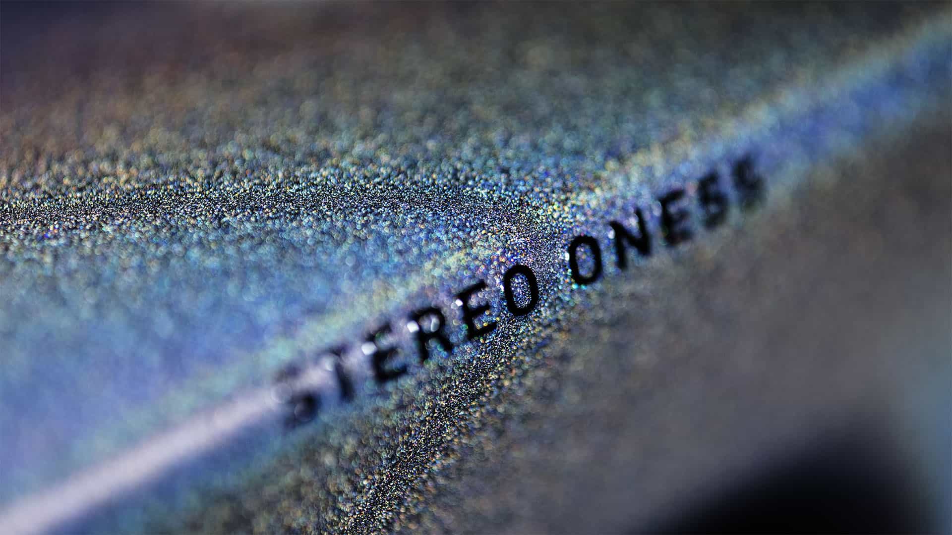 Cube Stereo Hybrid ONE55 C:68X SLT 750 29 prizmsilver´n´carbon