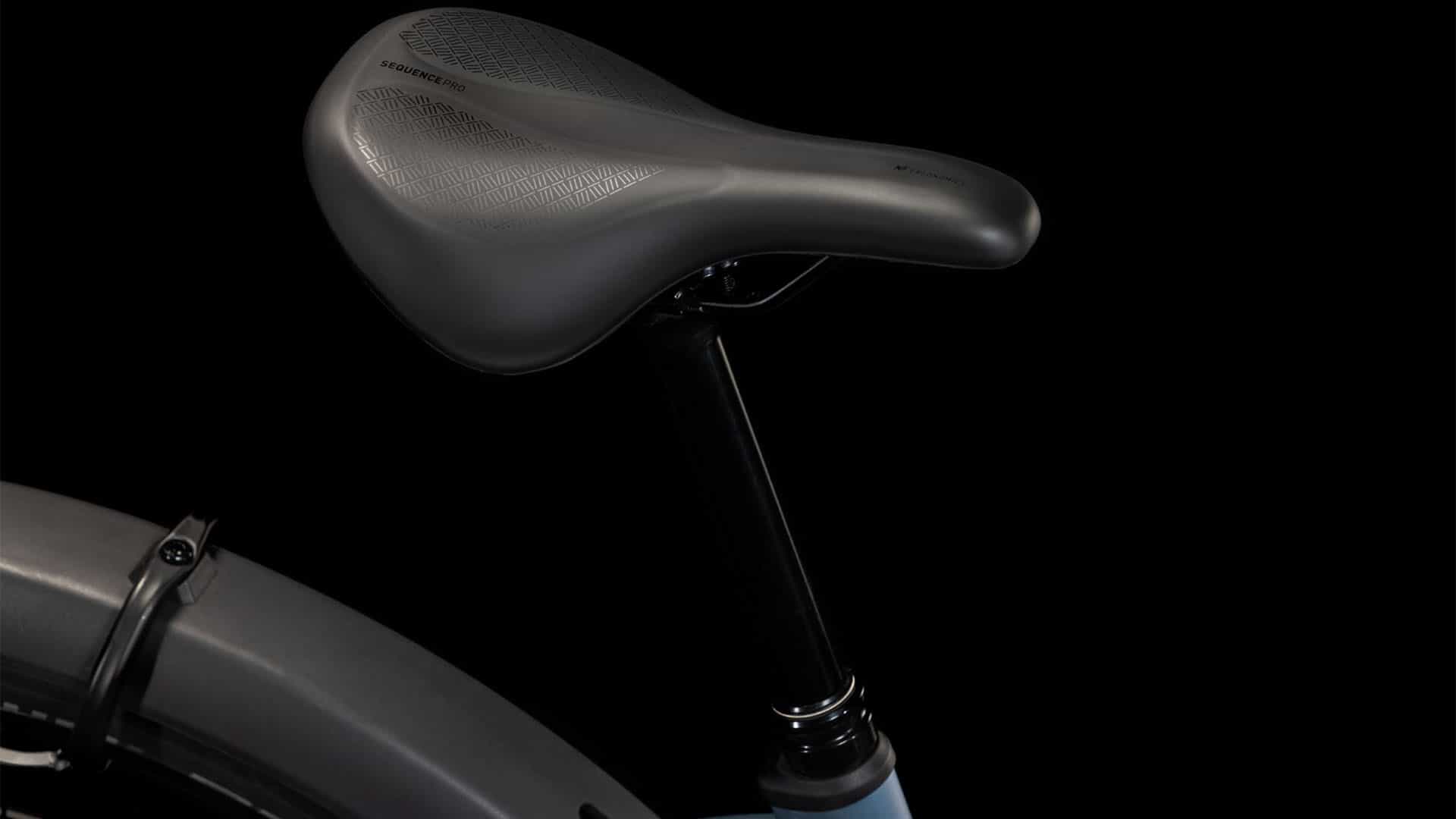 Cube Reaction Hybrid Pro 600 Allroad smaragdgrey´n´prism