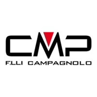 CMP