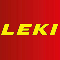 Leki