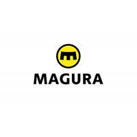 MAGURA-Pendix