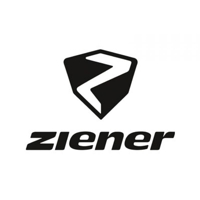 Ziener