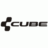 cube