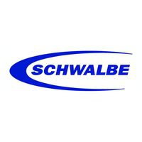 g_schwalbe-ralf-bohle-logo