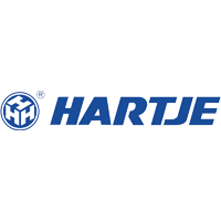 hartje_logo_200
