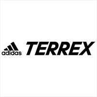 logo_adidas-terrex_blanc_200