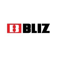 opplanet-bliz-2016-logo