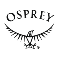 orsprey