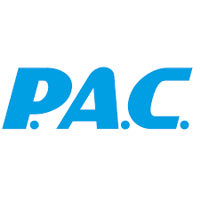 pac