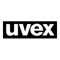 uvex-logo