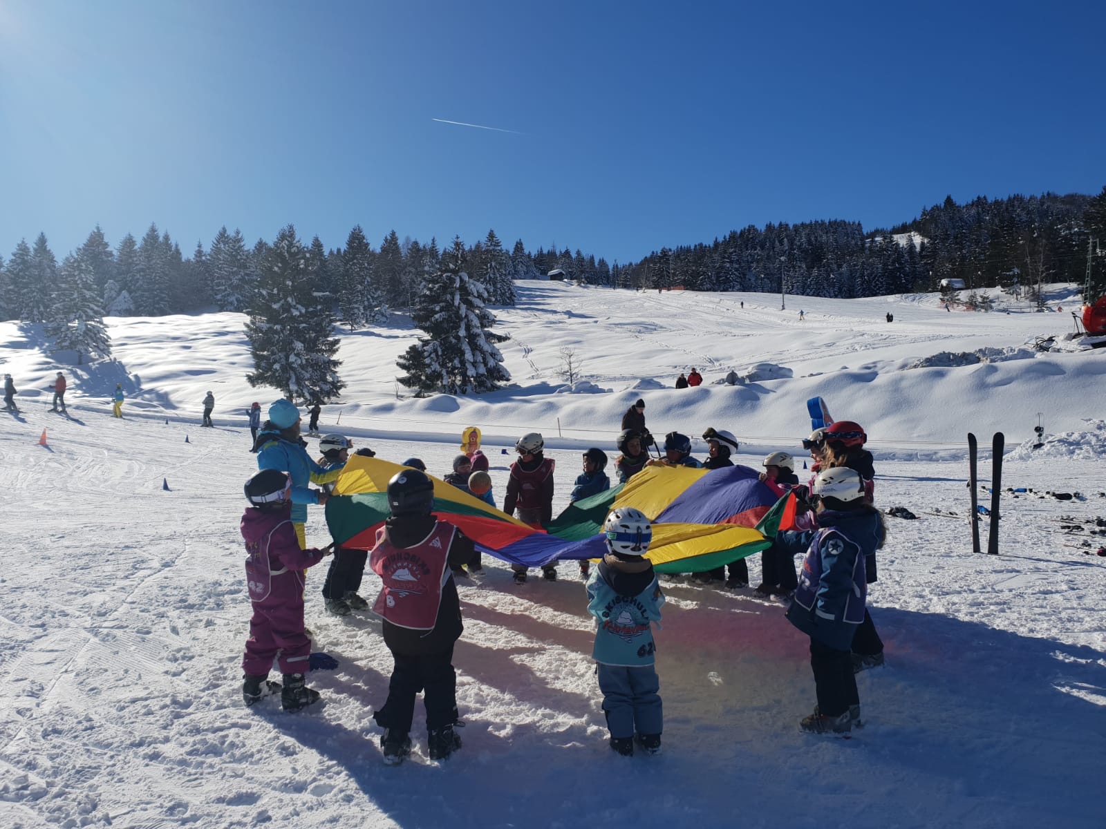 632a0c94-5a2b-46d5-8b6b-8aa14b2196d6